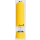 Młynek do kawy Łucznik PM101 Yellow